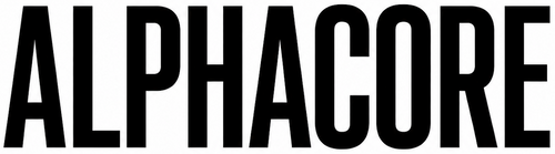 AlphaCore_FR